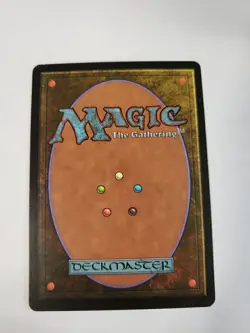 Planar Birth ~ Urza's Saga [ Excellent ] [ Magic MTG ] - Image 2