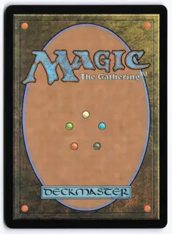 Teysa Karlov R March of the Machine: Multiverse Legends 61 NM - Image 2