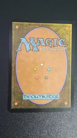 Yoshimaru, Ever Faithful Commander: Kamigawa: Neon Dynasty Regular - Image 2