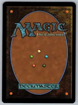 MTG Archmage Emeritus Borderless SPG 0150 Special Guests Regular NM - Image 2