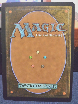 The Soul Stone FOIL [SPM - 66] - NM [ TCG MTG Spiderman Pack fresh minty +extra - Image 2