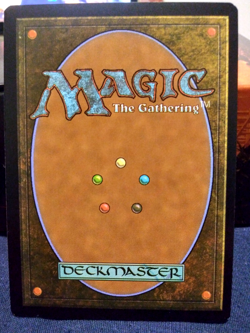 The Soul Stone FOIL [SPM - 66] - NM [ TCG MTG Spiderman Pack fresh minty +extra - Image 4