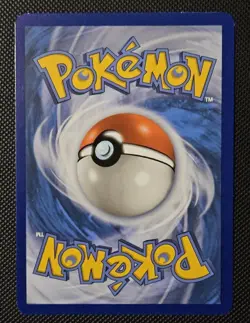 Bronzong BREAK 62/124 Rare BREAK Holo XY - Fates Collide Pokemon Card NM - Image 2