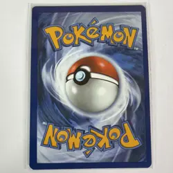 Mega Gengar EX Phantasmal Flames 056/094 Pokemon TCG Double Rare Mega Evolution - Image 2