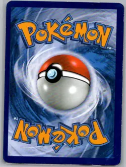 Ash's Pikachu - SM114 Non Holo SM Promos - Pokemon Card - LP - Image 2