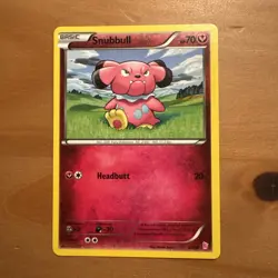 Pokemon TCG X10 Fairy Type Bundle mixed set - Discontinued Pokemon Type Rare - Image 4