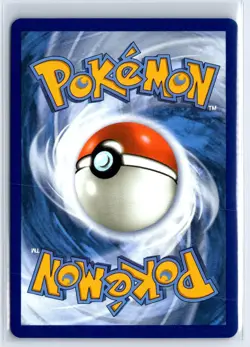 TEAM ROCKET'S TRANSCEIVER 263/217 ASCENDED HEROES POKEMON NM - Image 2