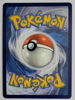 CELEBI V 001/202 HOLO V RARE SWORD & SHIELD POKEMON NM - Image 2