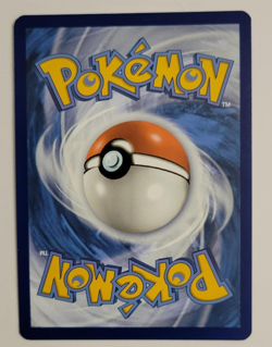 TANDEMAUS 166/193 COMMON PALDEA EVOLVED POKEMON REVERSE HOLO NM - Image 2