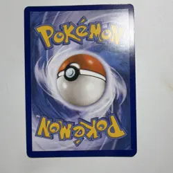 Lunala GX 172/156 Secret Rare Full Art Holo Pokemon TCG 250 HP - Image 2