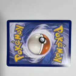 Lunala GX 172/156 Secret Rare Full Art Holo Pokemon TCG 250 HP - Image 3