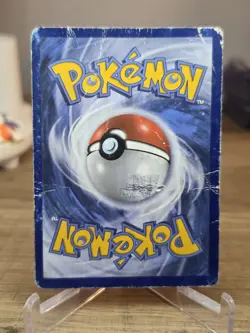 Pikachu RC7/RC25 Holo Pokemon Legendary Treasures: Radiant Collections - Image 2