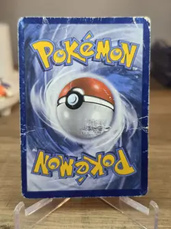 Pikachu RC7/RC25 Holo Pokemon Legendary Treasures: Radiant Collections - Image 4