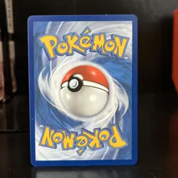 Pokemon: Umbreon V 094/203 SWSH07: Evolving Skies Holo - Image 2