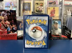 Pokemon Sword & Shield: Silver Tempest Set ~ Pikachu No.049/195 ~ Basic - Image 2