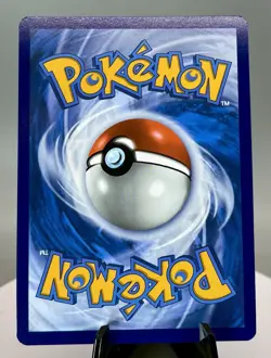 Deino 146/086 (NM) - SV: White Flare - Illustration Rare - Pokemon TCG - Image 2