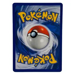 Sabrina's Hypno 56/132 Gym Challenge Pokemon Card WOTC Vintage 2000 English - Image 2