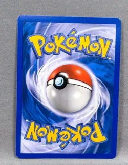 NM Ho-Oh LEGEND 112/123 HeartGold & SoulSilver Pokemon Bottom Double Swirl - Image 2