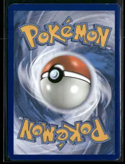 Togetic 137/214 Reverse Holo - Pokemon TCG SM - Unbroken Bonds - Image 2