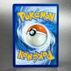 Pokemon Scarlet & Violet: Surging Sparks #007/191 Vivillon - Image 2