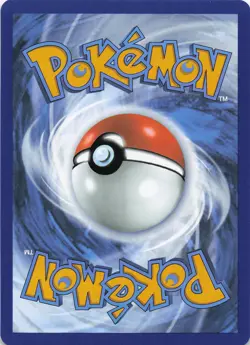 Arboliva ex 023/182 Double Rare Holo SV10: Destined Rivals NM Pokemon - Image 2