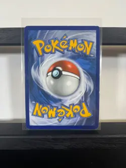Regigigas - 84a/111 084a/111 Holo Alternate Art Promos NM Pokemon TCG - Image 2