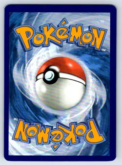 Bellibolt ex 079/193 Double Rare Paldea Evolved Pokemon Near Mint - Image 2