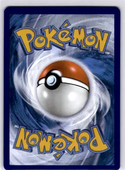 MEW EX 053 HOLO PROMO SCARLET & VIOLET PROMO POKEMON LIGHTLY PLAYED - Image 2