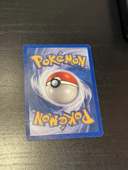 Dragonite 43/165 Expedition Base Set Regular Rare Non Holo Pokemon TCG - Image 2