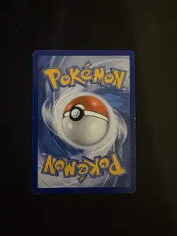 Charizard 2016 Pokemon TCG XY Generations Radiant Collection RC5/RC32 Holo - Image 3