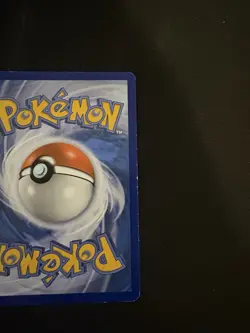 Charizard 2016 Pokemon TCG XY Generations Radiant Collection RC5/RC32 Holo - Image 4