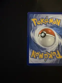Charizard 2016 Pokemon TCG XY Generations Radiant Collection RC5/RC32 Holo - Image 5