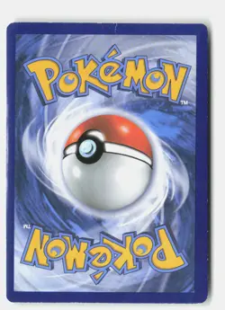 Yveltal RC16/RC32 Generations Uncommon Pokemon Holo HP - Image 2