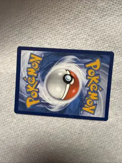 Pokemon TCG – Turtwig GG31/GG70 – Galarian Gallery – Crown Zenith – NM - Image 2