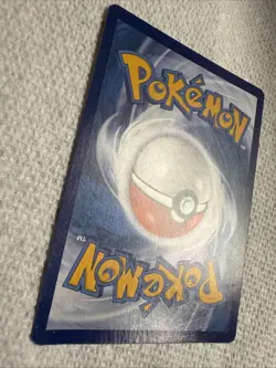 Pokemon TCG – Turtwig GG31/GG70 – Galarian Gallery – Crown Zenith – NM - Image 3
