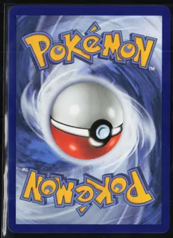 Espurr - 095/088 - ME03: Perfect Order - Pokemon TCG - Illustration Rare Holo - Image 2