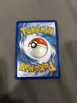 Charizard VSTAR Ultra Rare Holo 018/172 Brilliant Stars Pokemon TCG - Image 2