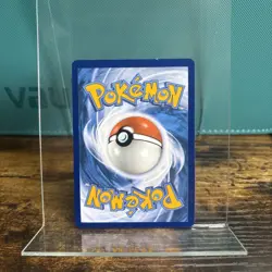 Pokemon TCG Koraidon - SVP014 - SV Promos - Image 2