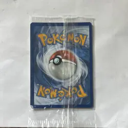 The Pokemon Company Mewtwo 052 Sv: Scarlet & Violet Promo Holo EN Basic HP130 - Image 2