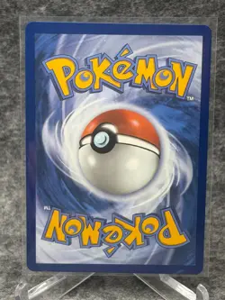 The Pokemon Company Mega Signal 171/132 Me01 Trainer Ultra Rare Full Art - Image 2