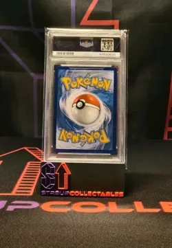 2022 Pokemon Hisuian Sneasler V Alt Art 175 Astral Radiance PSA 9 MINT - Image 2