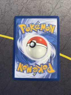 Pokemon TCG Bahasa Indonesia Language Slowpoke Choki Choki STAMP Promo 067/SV-P - Image 2