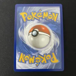 Fighting Energy 157/159 - Sword & Shield Crown Zenith - Pokemon TCG - Image 2