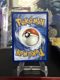 Absol 076/159 Holo Rare Crown Zenith Pokemon Holo Near Mint - Image 2