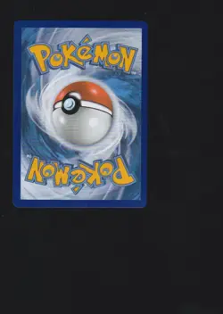 Pokemon TCG #138/165 Omanyte Reverse Holo Black Bolt - Image 2