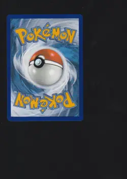 Pokemon TCG #125/203 Eevee Evolving Skies - Image 2