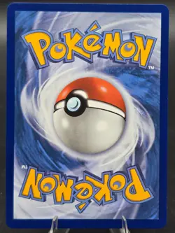 Pokemon TCG: MEGA CLEFABLE ex Full Art Ultra Rare #103/088 – ME03 Perfect Order - Image 2
