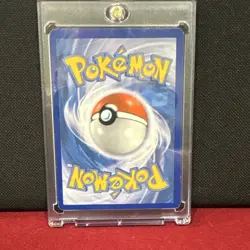 Pokemon Yveltal EX 79/146 XY Ultra Rare Holo Basic 170 HP English - Image 2