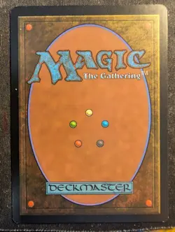 Firemane Commando - Extended - March of the Machine Commander (MTG) - Image 2