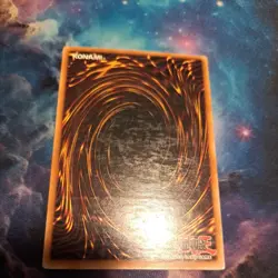 YUGIOH BRAIN JACKER ULTIMATE RARE 1ST EDITION EXCELLENT FET-EN034 VLP - Image 2